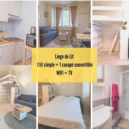 Cabana & Perle De Lac - Proche Du Lac Apartman Sévrier Kültér fotó