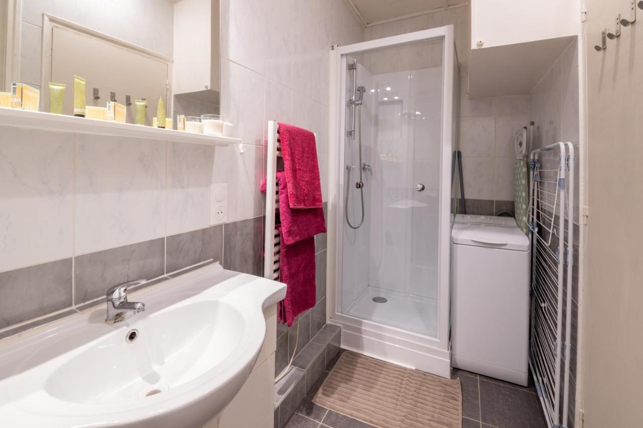 Cabana & Perle De Lac - Proche Du Lac Apartman Sévrier Kültér fotó
