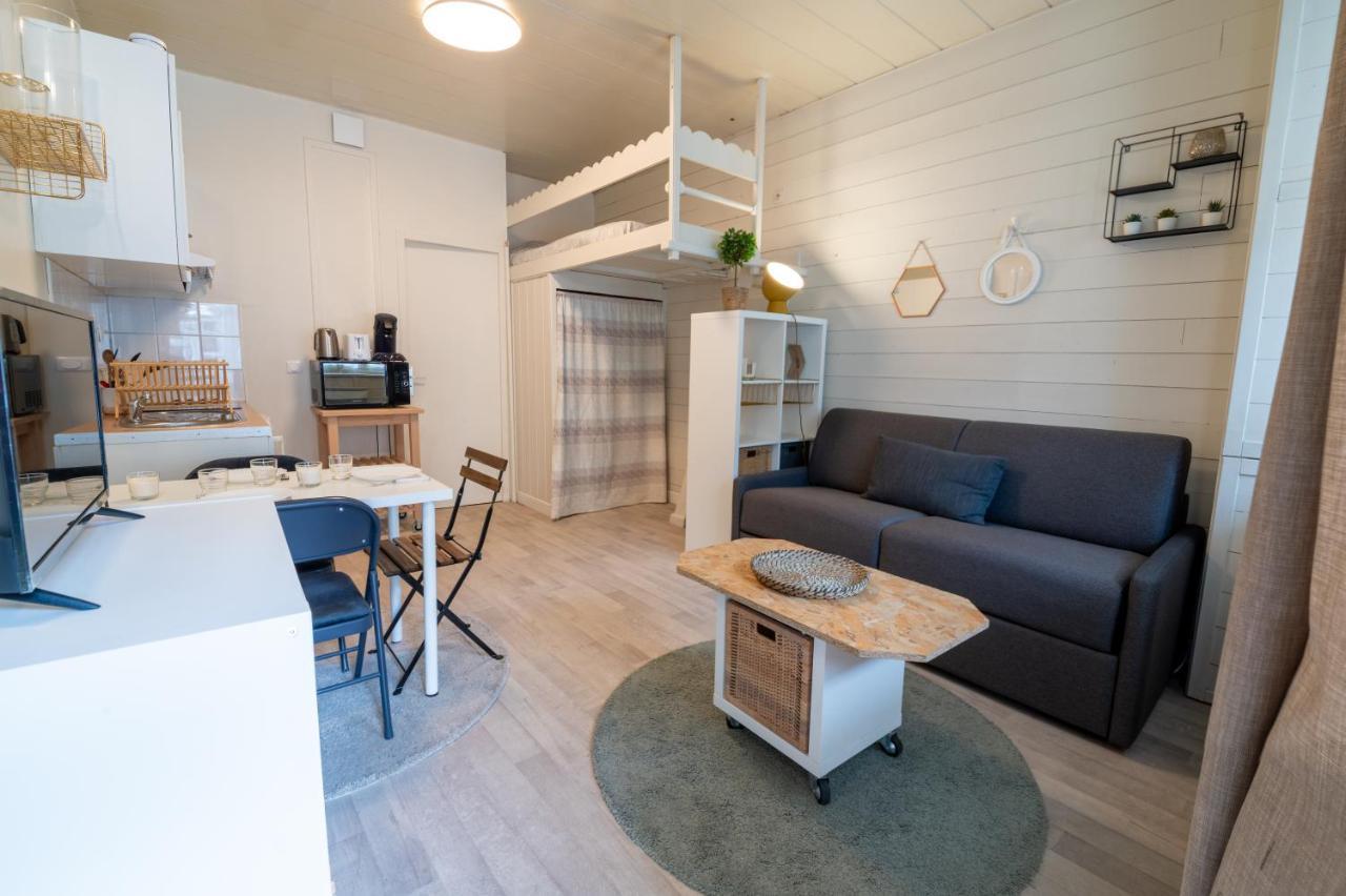 Cabana & Perle De Lac - Proche Du Lac Apartman Sévrier Kültér fotó