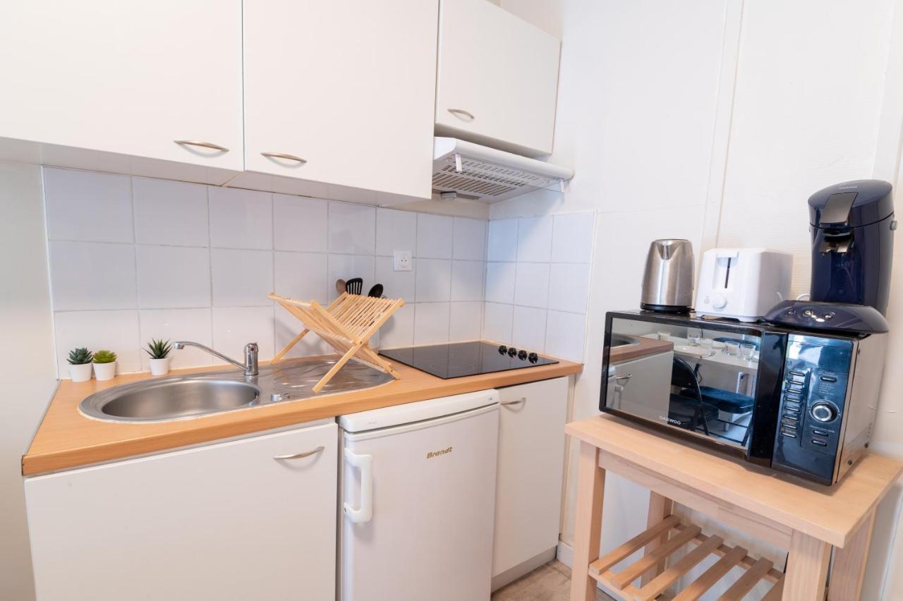 Cabana & Perle De Lac - Proche Du Lac Apartman Sévrier Kültér fotó